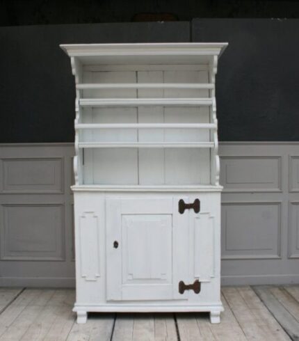 antique-cupboard-in-white-softwood-1.jpg