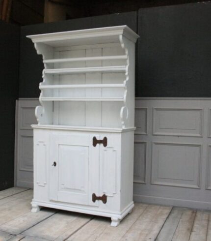 antique-cupboard-in-white-softwood-2.jpg