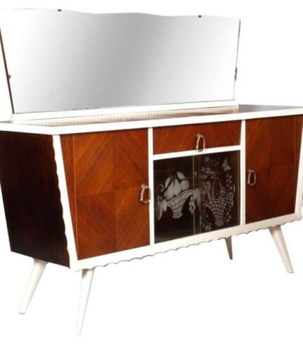 art-deco-sideboard-1.jpg