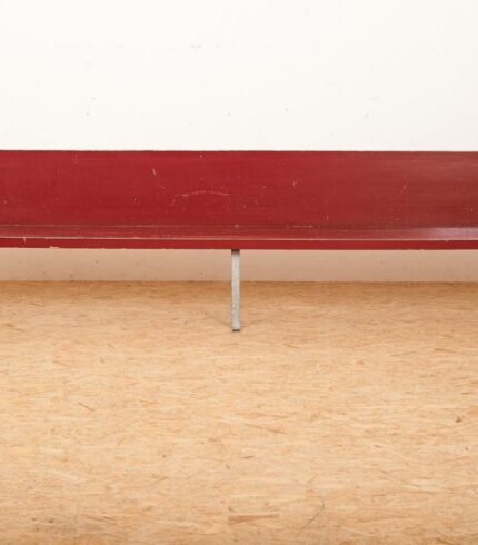 bench-by-dom-hans-van-der-laan-1960s-1.jpg