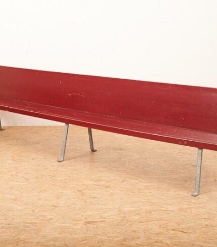 bench-by-dom-hans-van-der-laan-1960s-2.jpg