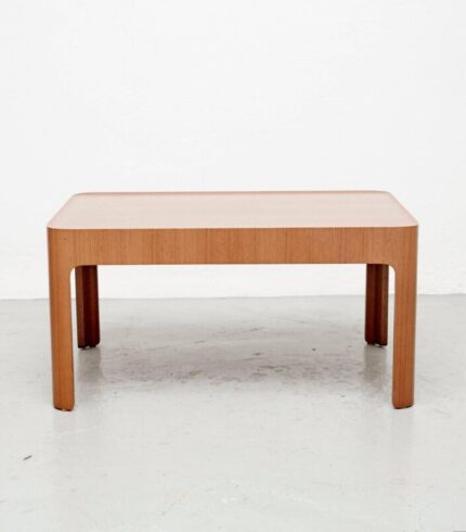 coffee-table-by-isamu-kenmochi-1960s-2.jpg