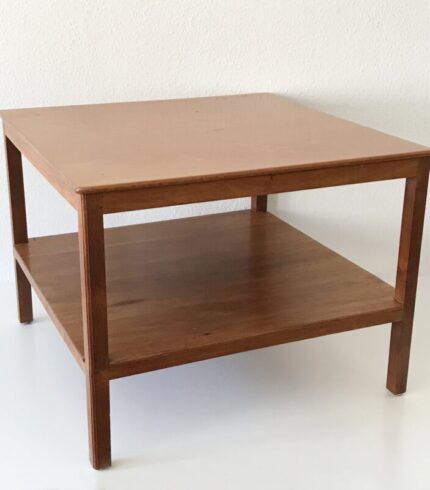 danish-minimalist-coffee-table-by-kaare-klint-for-rud-rasmussen-1934-1.jpg