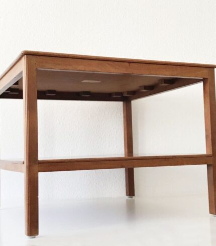 danish-minimalist-coffee-table-by-kaare-klint-for-rud-rasmussen-1934-2.jpg