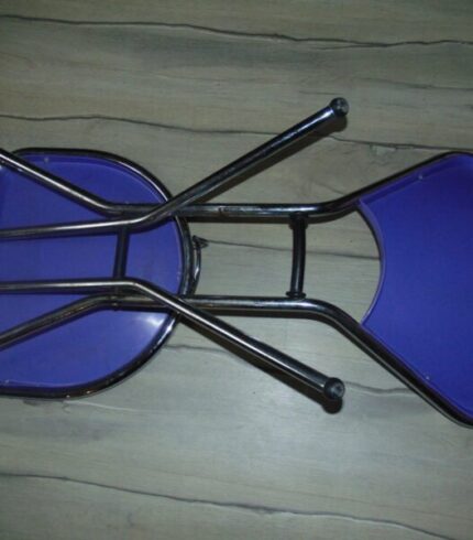 folding-chair-1980s-2.jpg