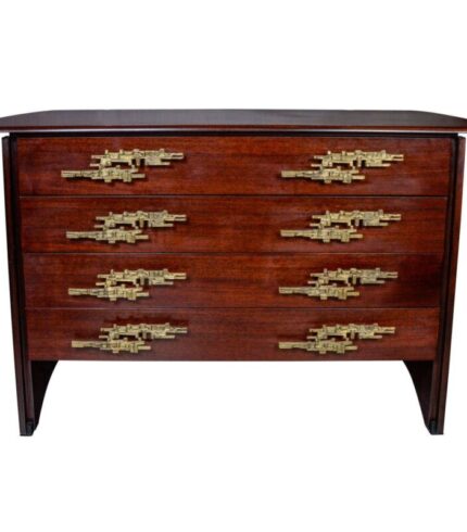 italian-chest-of-drawers-1960s-1.jpg