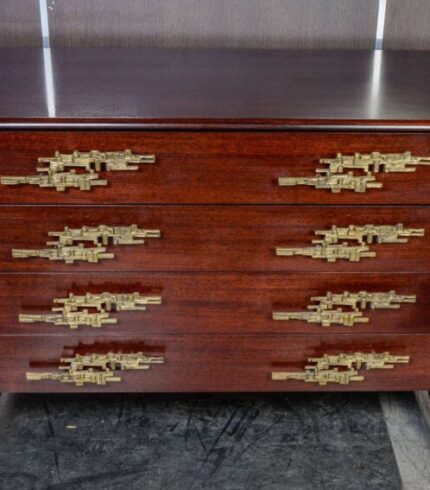 italian-chest-of-drawers-1960s-2.jpg