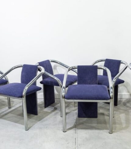 mid-century-italian-tubular-steel-chairs-set-of-6-2.jpg