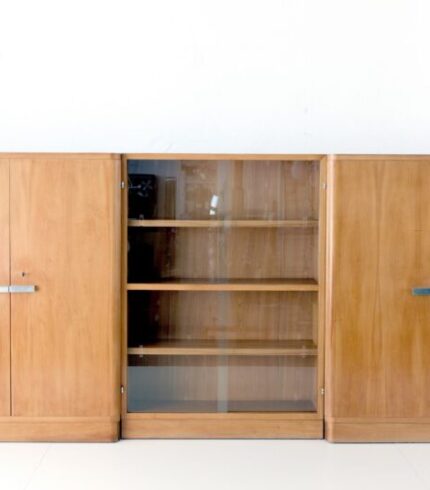 vintage-3-piece-cabinet-from-brumax-2.jpg