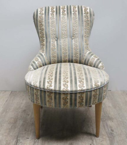 vintage-cocktail-armchair-with-arched-back-1.jpg