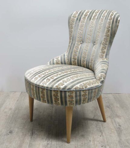 vintage-cocktail-armchair-with-arched-back-2.jpg