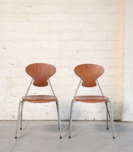 vintage-danish-chairs-by-steen-eiler-rasmussen-kai-lyngfeldt-larsen-for-danbork-set-of-2-1.jpg