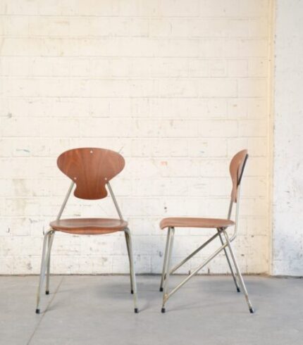 vintage-danish-chairs-by-steen-eiler-rasmussen-kai-lyngfeldt-larsen-for-danbork-set-of-2-2.jpg