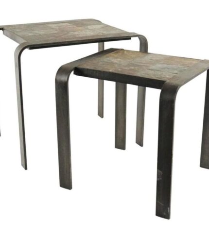 wrought-iron-and-slate-nesting-tables-1960s-set-of-2-1.jpg