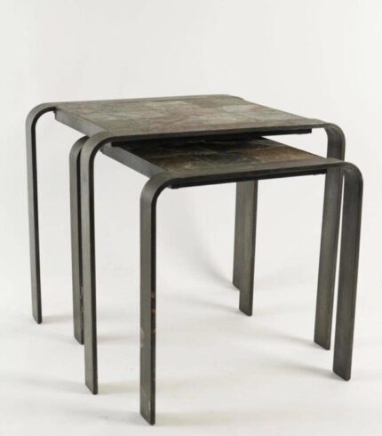 wrought-iron-and-slate-nesting-tables-1960s-set-of-2-2.jpg